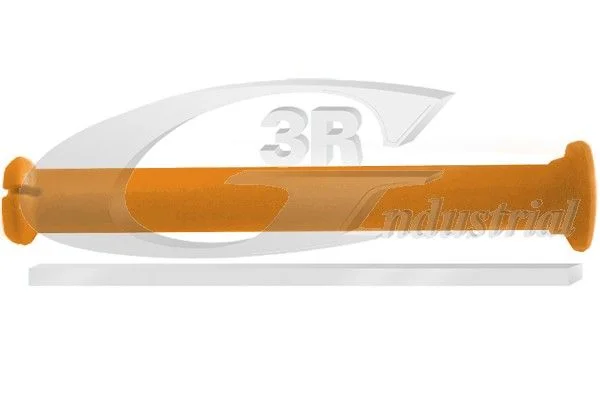Tube, oil dipstick 3RG 80785
