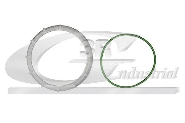 Gasket, fuel sender unit 3RG 80975