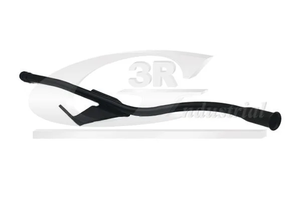 Tube, oil dipstick 3RG 81278