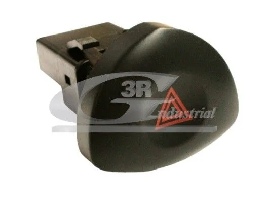 Spínač výstražných svetiel 3RG 81616