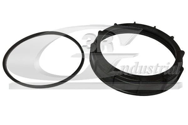 Gasket, fuel sender unit 3RG 81639