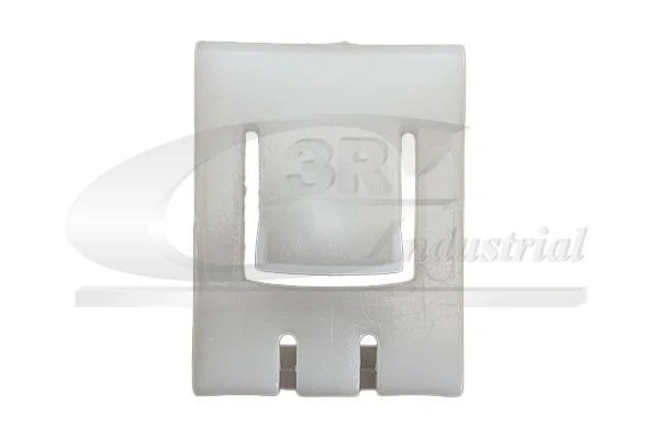 Slide Shoe, seat adjustment 3RG 81759