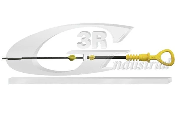 Oil Dipstick 3RG 81778