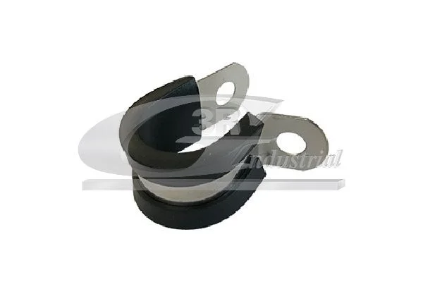 Coolant Flange 3RG 82015