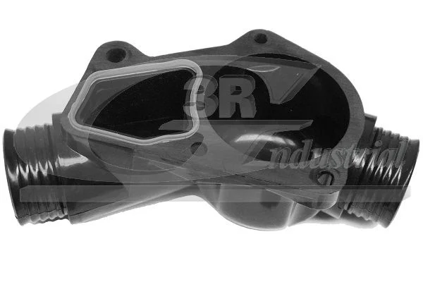 Coolant Flange 3RG 82102