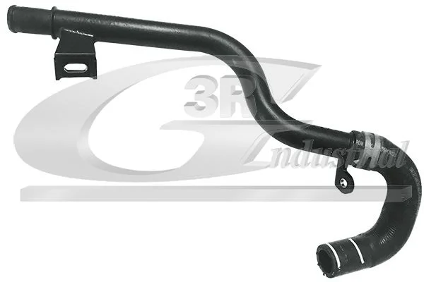 Coolant Pipe 3RG 82217