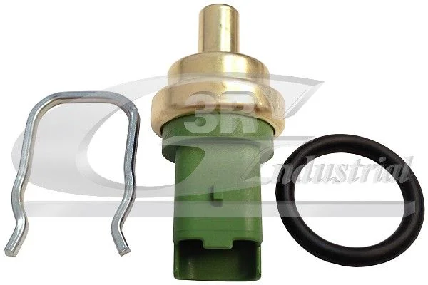 Sensor, coolant temperature 3RG 82220