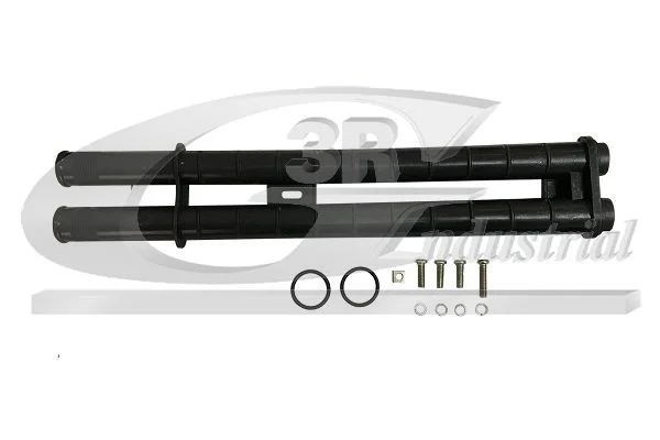 Spojovacie potrubie, vykurovacie potrubie 3RG 82254