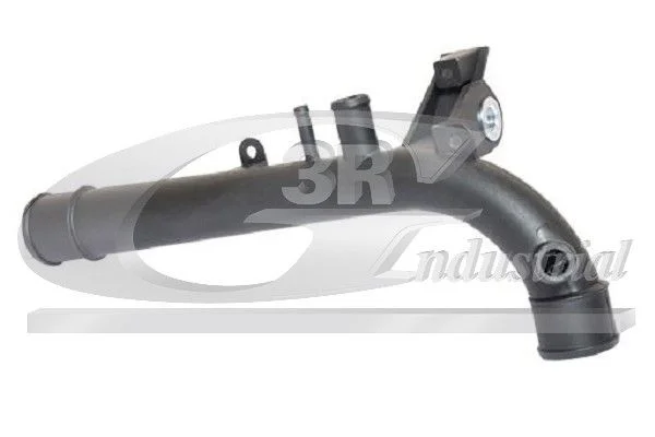 Coolant Pipe 3RG 82401