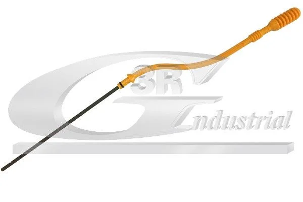 Oil Dipstick 3RG 82610