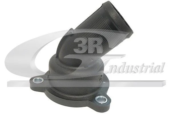 Coolant Flange 3RG 82637