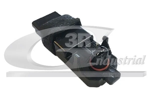 Relé, ovládač okna 3RG 82639