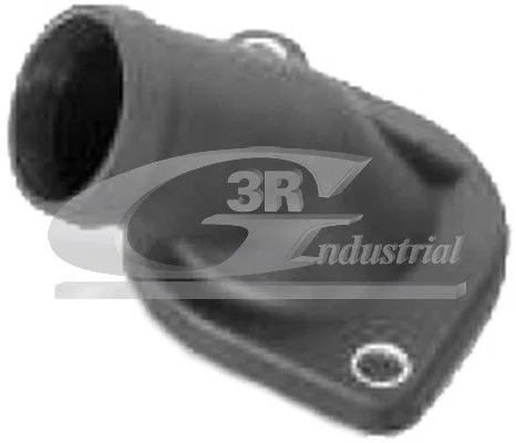 Coolant Flange 3RG 82720
