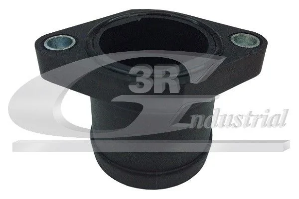 Coolant Flange 3RG 82725