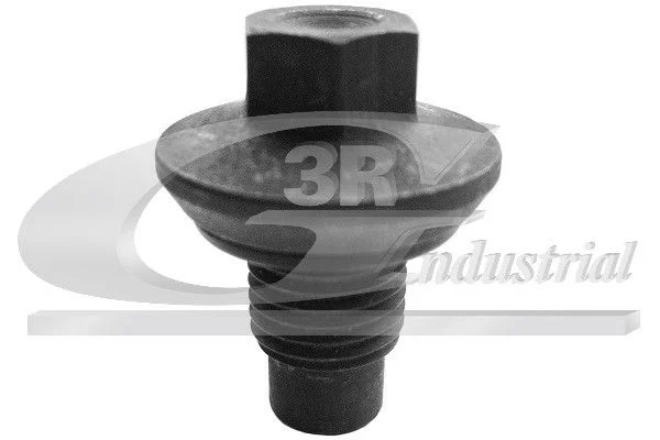 Screw Plug, oil sump 3RG 83010