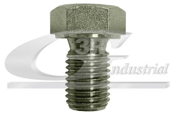 Screw Plug, oil sump 3RG 83014