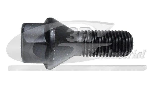 Wheel Bolt 3RG 83053