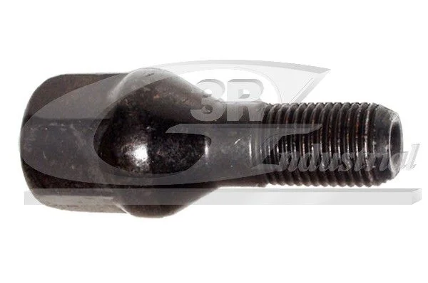 Wheel Bolt 3RG 83054