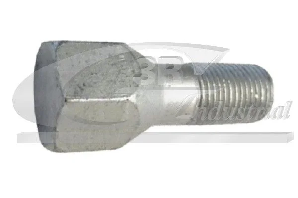 Wheel Bolt 3RG 83056