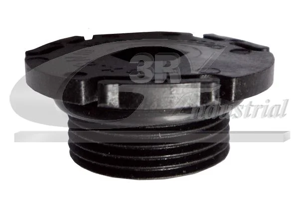 Screw Plug, oil sump 3RG 83105