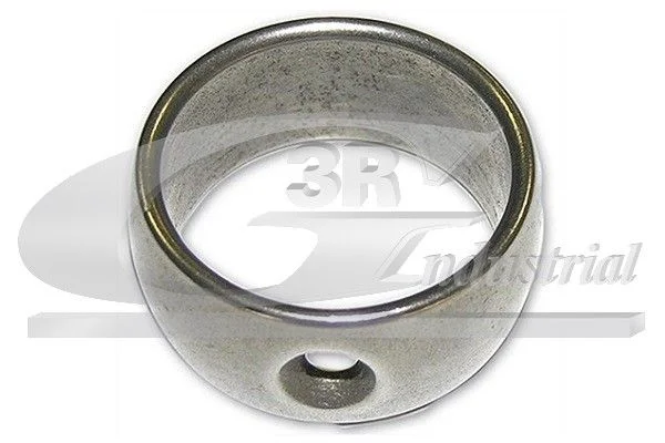 Supporting Ring, steering column 3RG 83206