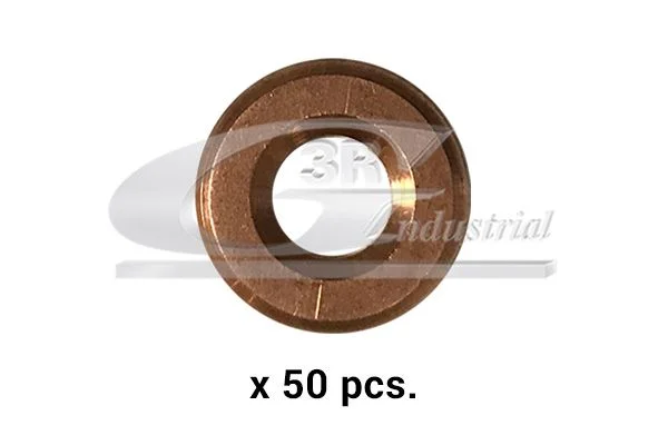Heat Shield, injection system 3RG 83256