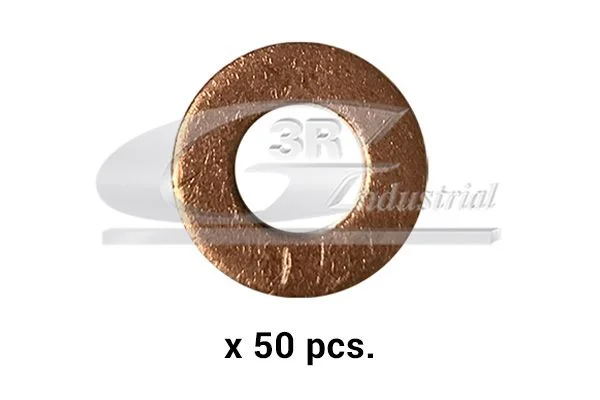 Heat Shield, injection system 3RG 83257