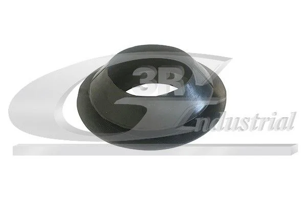 Gasket, fuel filler neck 3RG 83277
