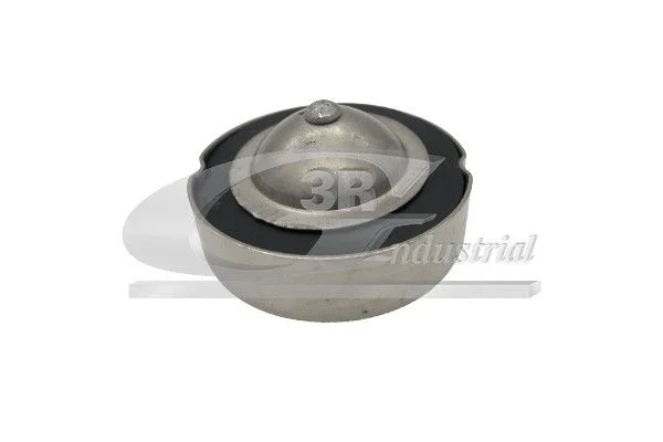 Cap, fuel tank 3RG 83297