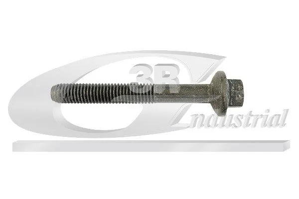 Screw, injection nozzle holder 3RG 83631