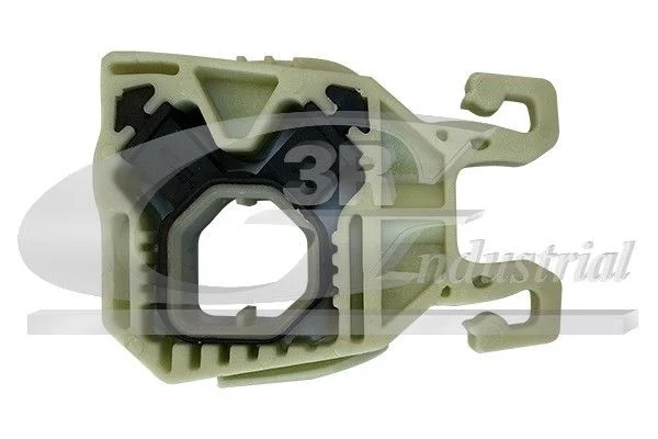 Mounting, radiator 3RG 83745