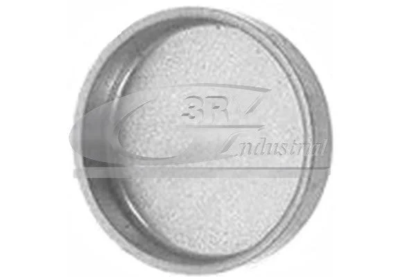 Frost Plug 3RG 84013
