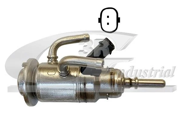 Dávkovací modul, vstrekovanie močoviny 3RG 84101