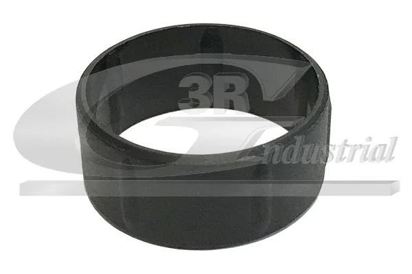 Seal Ring, nozzle holder 3RG 84220