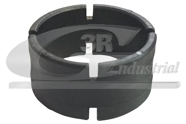 Seal Ring, nozzle holder 3RG 84227