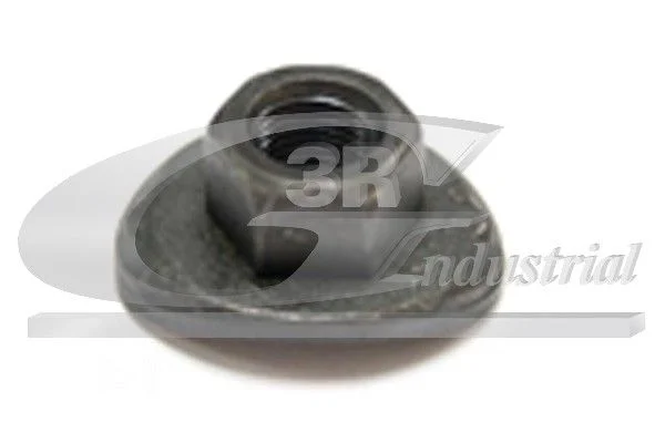 Wheel Nut 3RG 84261