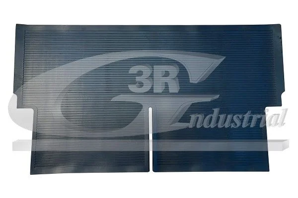 Footwell Tray 3RG 84264