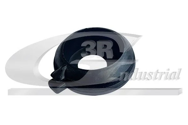Protective Cap, spark plug 3RG 84269