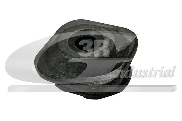 Radiator Mounting 3RG 84718