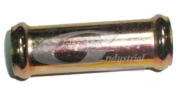 Coolant Flange 3RG 85009
