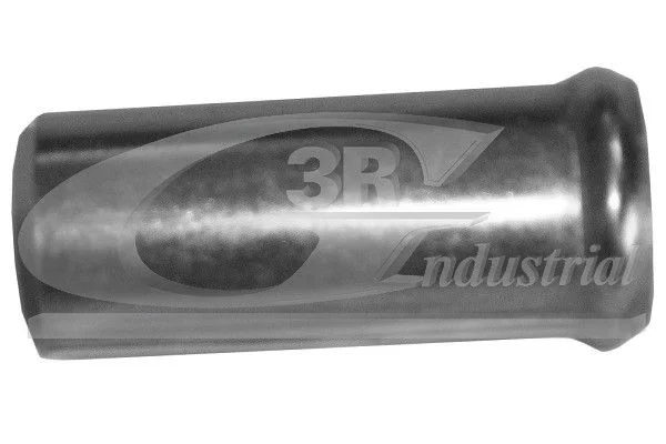 Coolant Flange 3RG 85209