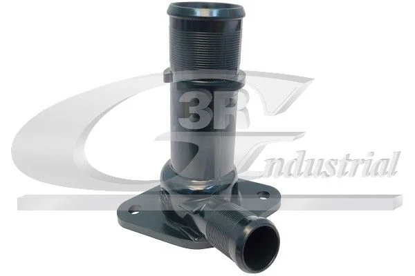 Coolant Flange 3RG 85212
