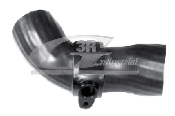 Charge Air Hose 3RG 85227