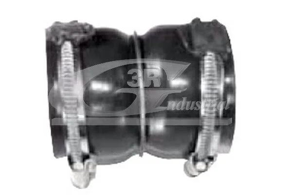 Charge Air Hose 3RG 85232