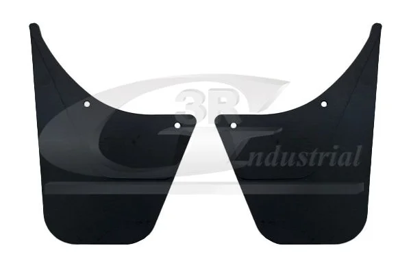 Wing 3RG 85264