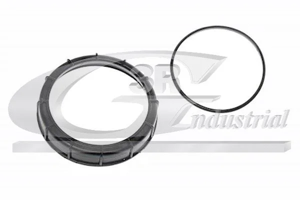 Cap, fuel tank 3RG 85284