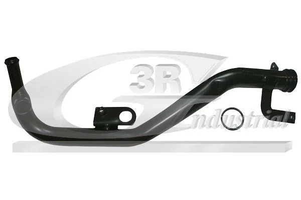 Coolant Pipe 3RG 85402