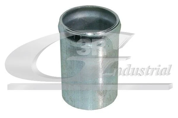 Coolant Pipe 3RG 85408