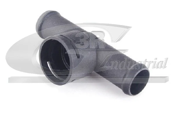 Coolant Flange 3RG 85720