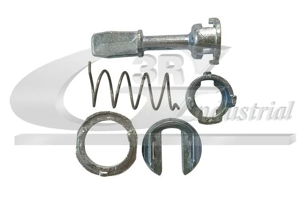 Lock Cylinder 3RG 85775